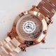 YF Factory Swiss Chopard Happy Sport Rose Gold Watch Ladies (7)_th.jpg